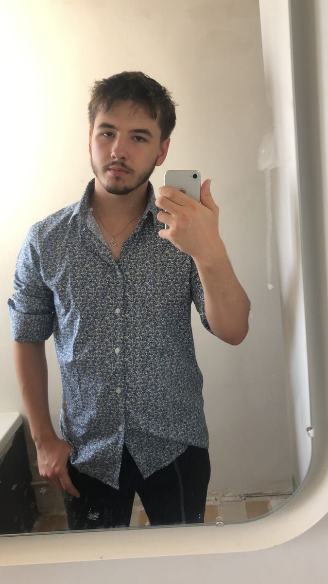 Edhy - Gay in Bissersheim Profil von Edhy, 34 Jahre, Gay in Bissersheim (Rheinland-Pfalz)