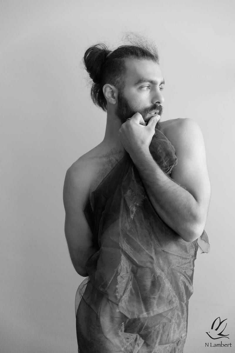 Curtys - Gay in Cronenberg Profil von Curtys, 22 Jahre, Gay in Cronenberg (Rheinland-Pfalz)
