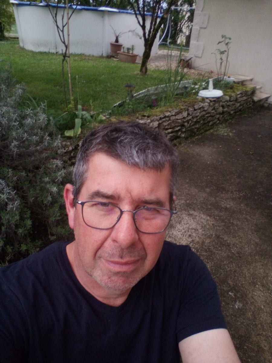 Enogat - Gay in Ailertchen Profil von Enogat, 38 Jahre, Gay in Ailertchen (Rheinland-Pfalz)