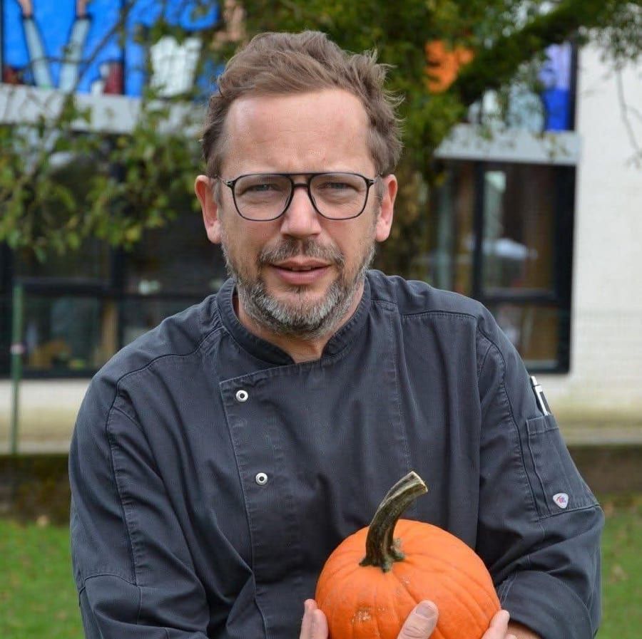Loukman - Gay in Nochern Profil von Loukman, 30 Jahre, Gay in Nochern (Rheinland-Pfalz)