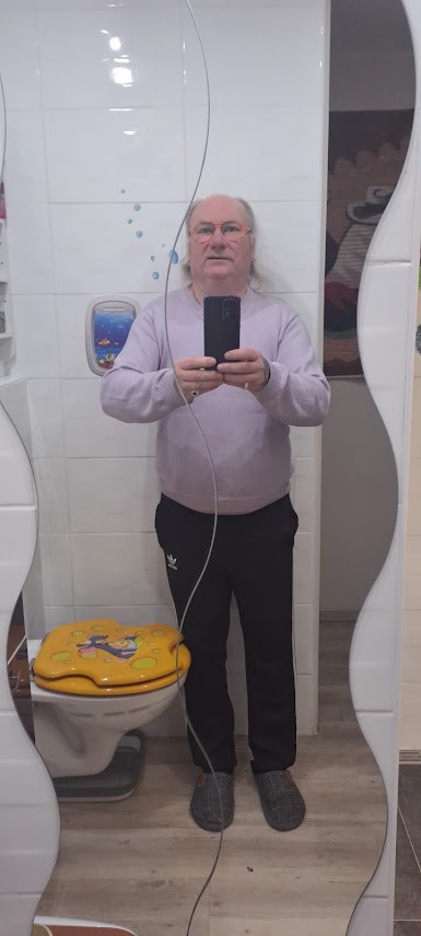Ivano - Gay in Birkweiler Profil von Ivano, 40 Jahre, Gay in Birkweiler (Rheinland-Pfalz)