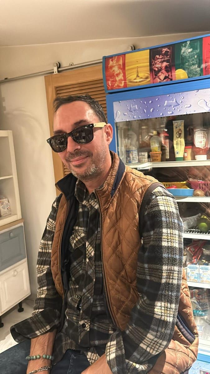 Keony - Gay in Langscheid Profil von Keony, 41 Jahre, Gay in Langscheid (Rheinland-Pfalz)