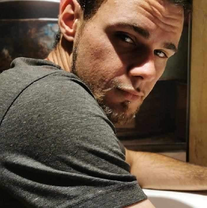 Abel - Gay in Dhronecken Profil von Abel, 44 Jahre, Gay in Dhronecken (Rheinland-Pfalz)