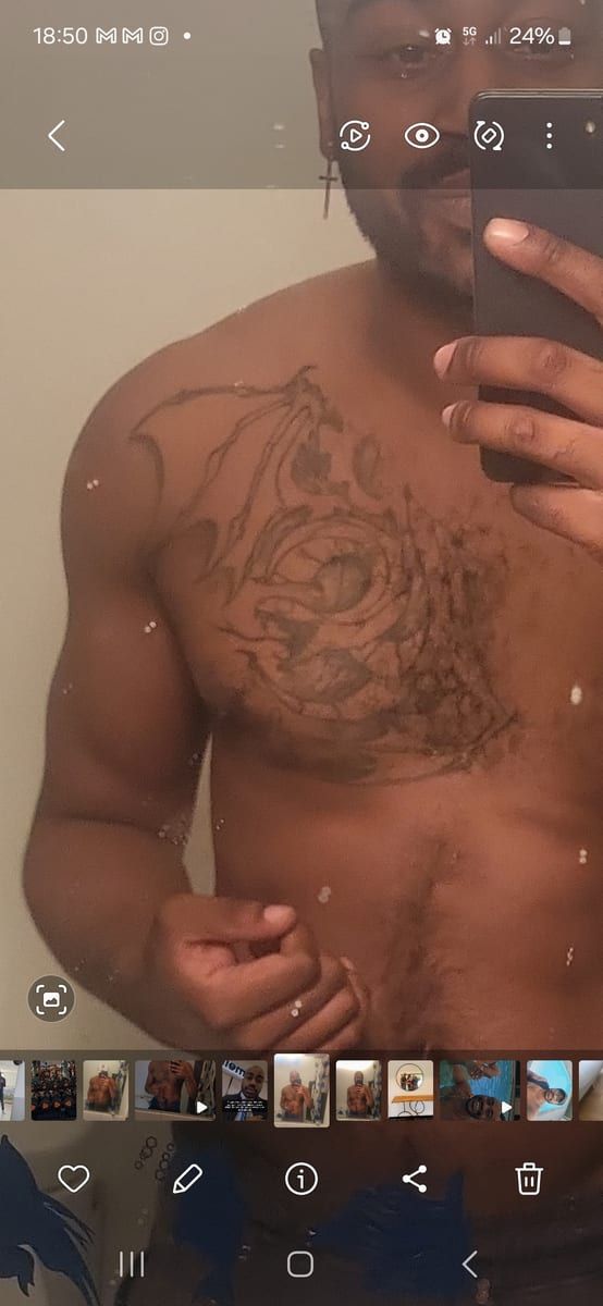 Jalen - Gay in Emmelbaum Profil von Jalen, 23 Jahre, Gay in Emmelbaum (Rheinland-Pfalz)