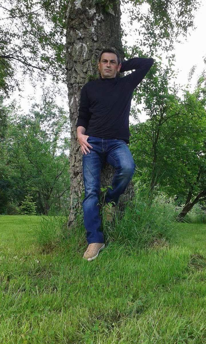 Haydan - Gay in Wallscheid Profil von Haydan, 34 Jahre, Gay in Wallscheid (Rheinland-Pfalz)