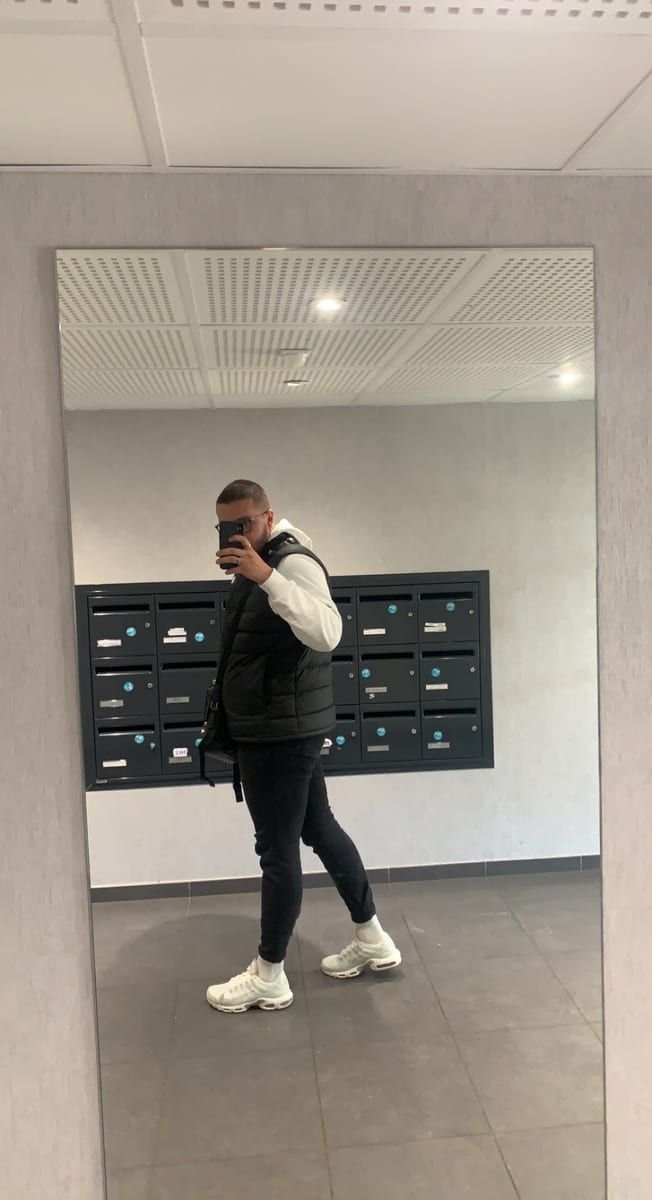 Touati - Gay in Altrip Profil von Touati, 32 Jahre, Gay in Altrip (Rheinland-Pfalz)