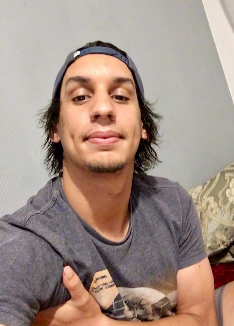 Arsalan - Gay in Althornbach Profil von Arsalan, 24 Jahre, Gay in Althornbach (Rheinland-Pfalz)