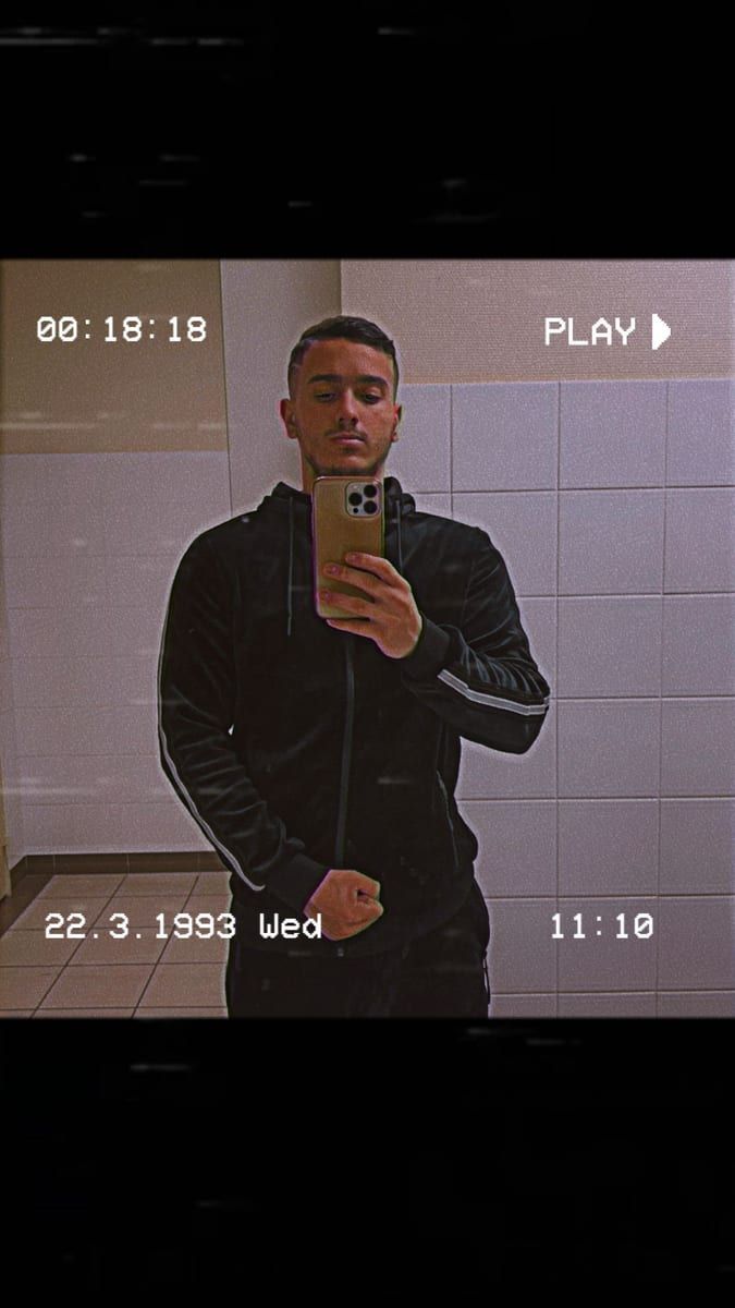 Samuele - Gay in Ürzig Profil von Samuele, 44 Jahre, Gay in Ürzig (Rheinland-Pfalz)