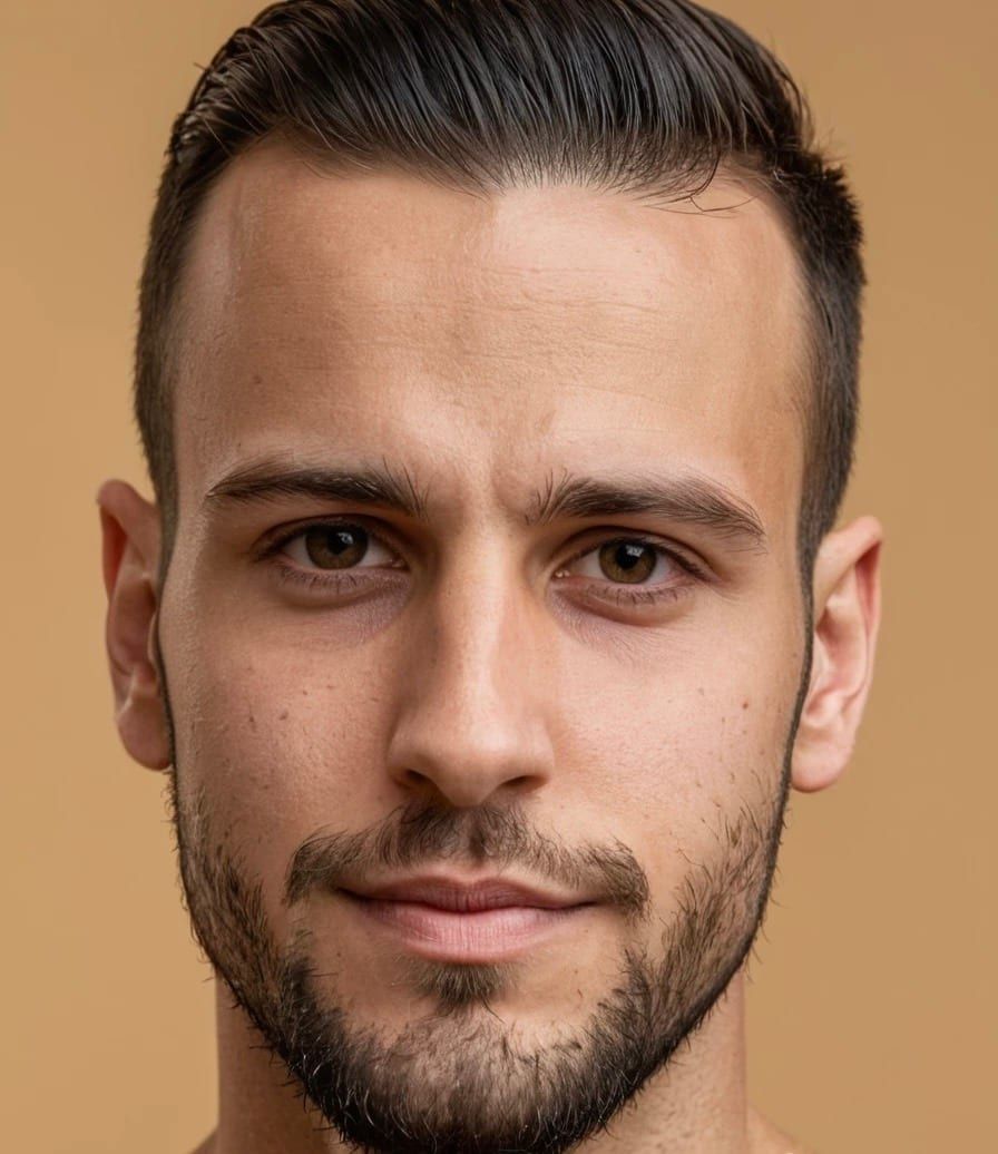 Geoffroy - Gay in Döttesfeld Profil von Geoffroy, 25 Jahre, Gay in Döttesfeld (Rheinland-Pfalz)