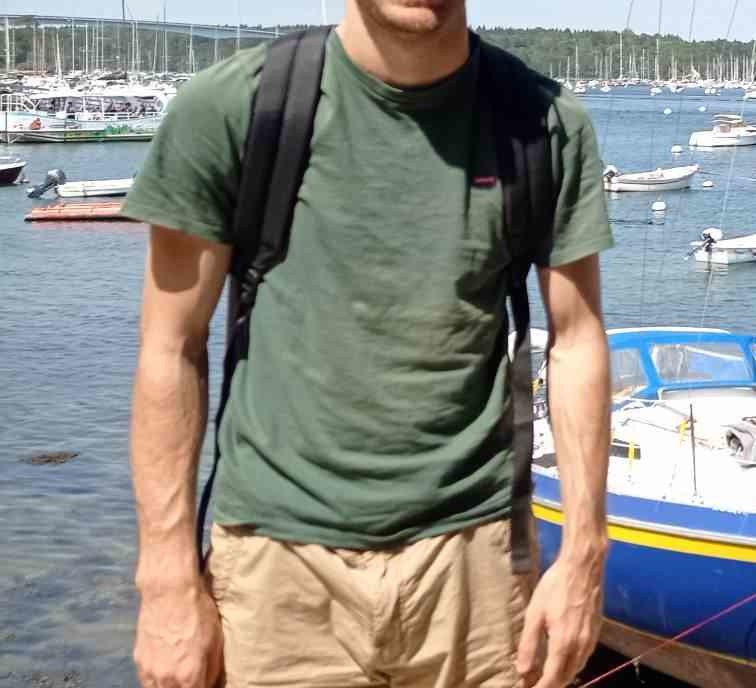 Marien - Gay in Bolanden Profil von Marien, 31 Jahre, Gay in Bolanden (Rheinland-Pfalz)