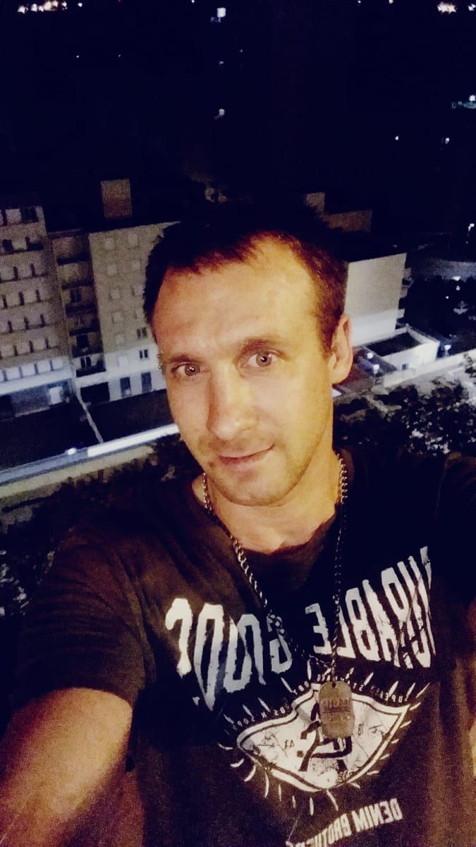 Sait - Gay in Osann-Monzel Profil von Sait, 40 Jahre, Gay in Osann-Monzel (Rheinland-Pfalz)