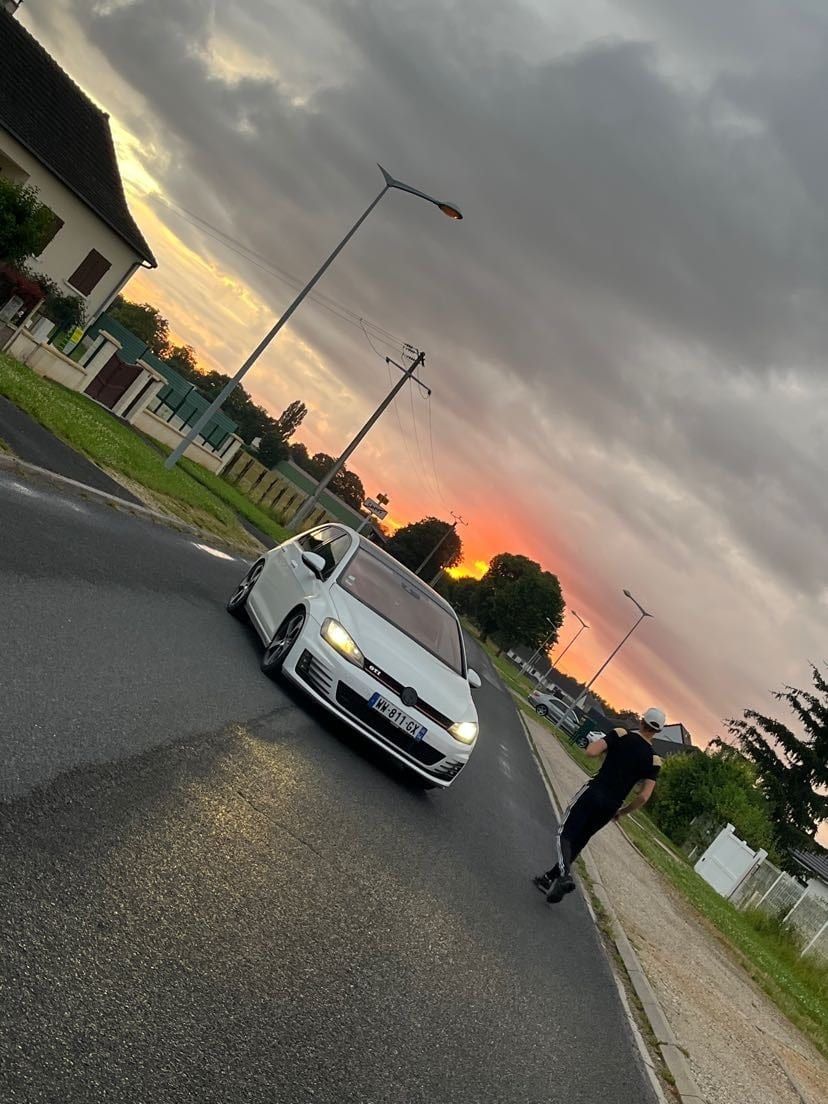 Cuma - Gay in Basberg Profil von Cuma, 24 Jahre, Gay in Basberg (Rheinland-Pfalz)