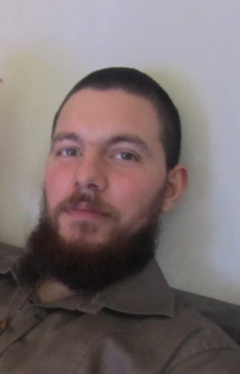 Profil von Tyno, 37 Jahre, Gay in Goddert (Rheinland-Pfalz)