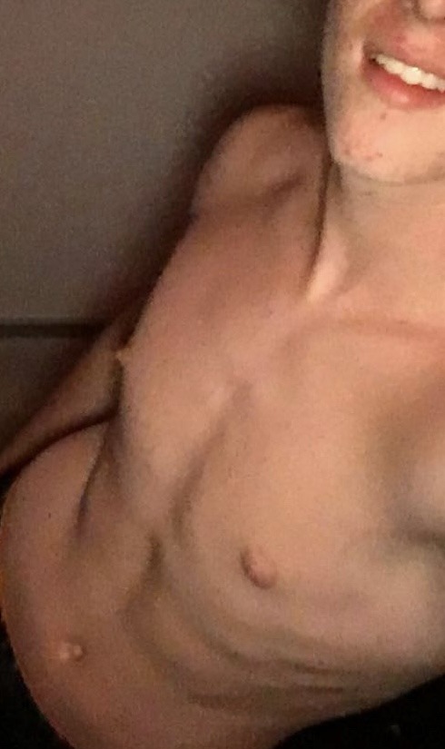 Rubben - Gay in Offstein Profil von Rubben, 35 Jahre, Gay in Offstein (Rheinland-Pfalz)