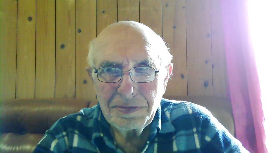 Nasser-eddine - Gay in Büdlich Profil von Nasser-eddine, 30 Jahre, Gay in Büdlich (Rheinland-Pfalz)