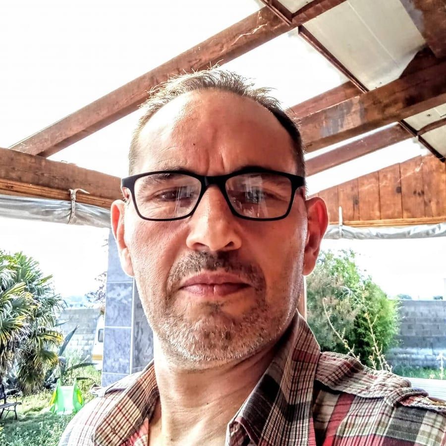 Mohan - Gay in Buchet Profil von Mohan, 33 Jahre, Gay in Buchet (Rheinland-Pfalz)