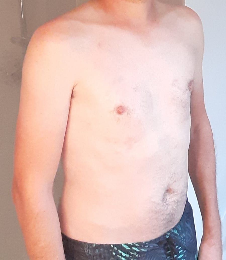 Louis-martin - Gay in Baumholder Profil von Louis-martin, 36 Jahre, Gay in Baumholder (Rheinland-Pfalz)