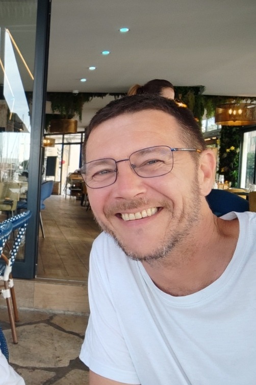 Sol - Gay in Moritzheim Profil von Sol, 25 Jahre, Gay in Moritzheim (Rheinland-Pfalz)