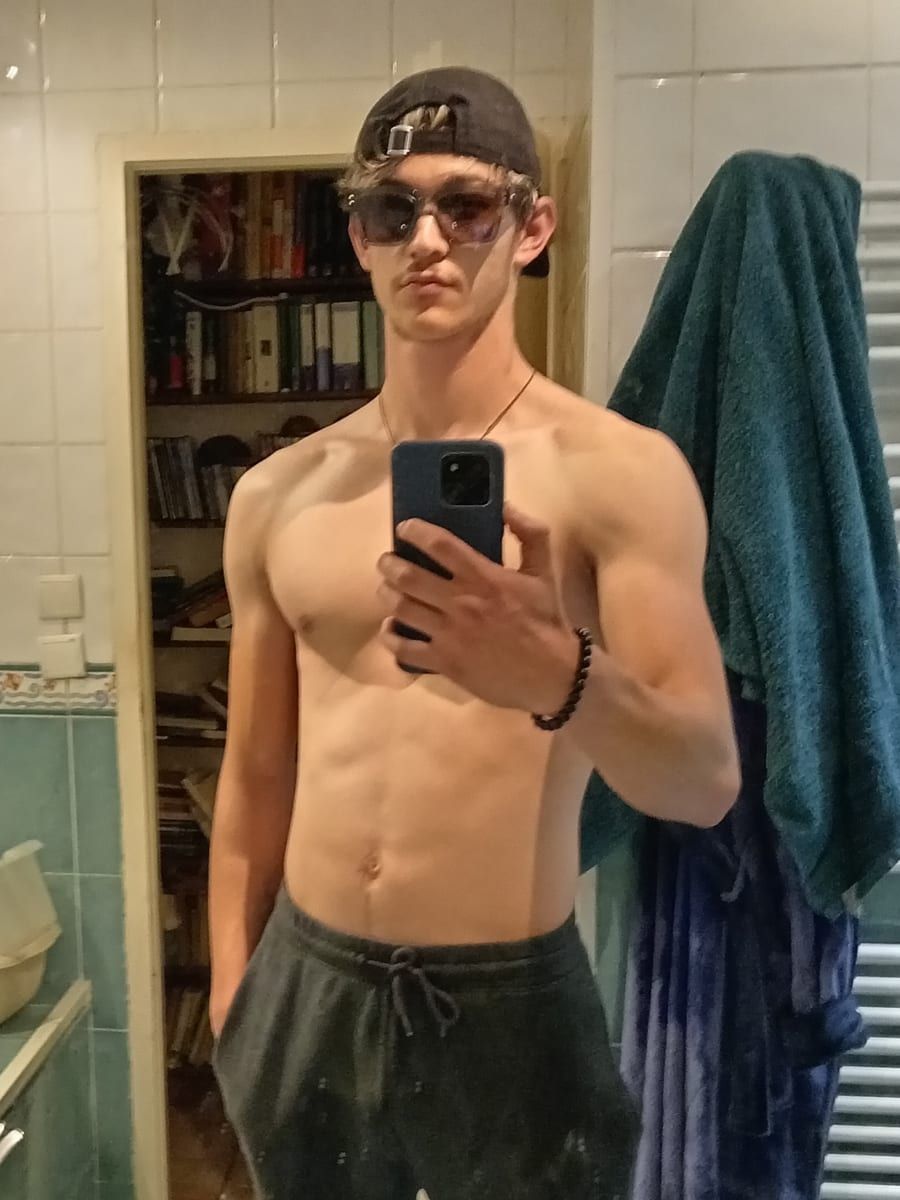Marshall - Gay in Beilingen Profil von Marshall, 33 Jahre, Gay in Beilingen (Rheinland-Pfalz)