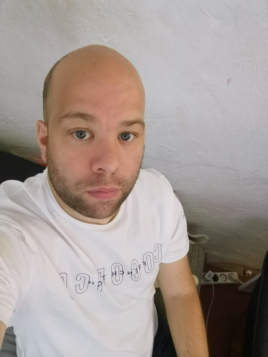 Kabir - Gay in Weidenbach Profil von Kabir, 24 Jahre, Gay in Weidenbach (Rheinland-Pfalz)