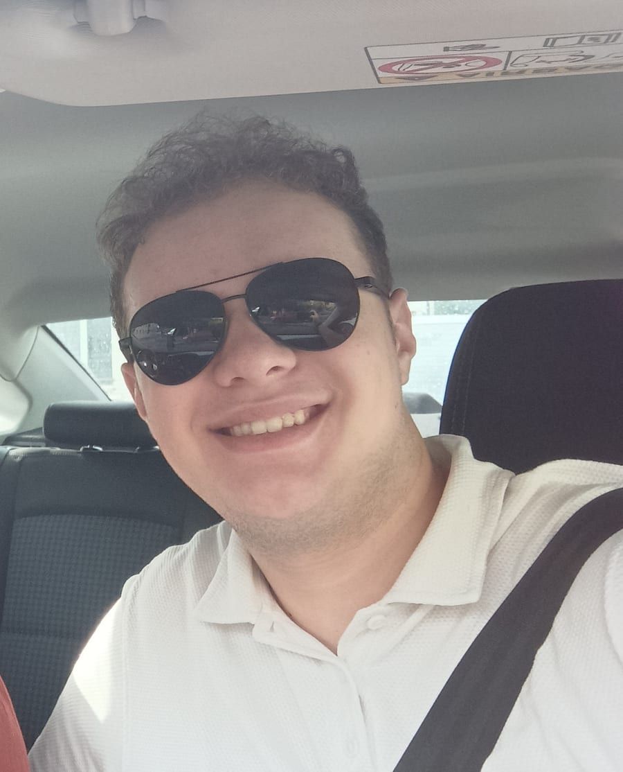 Callum - Gay in Rutsweiler an der Lauter Profil von Callum, 43 Jahre, Gay in Rutsweiler an der Lauter (Rheinland-Pfalz)