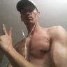 Profil von Sourya, 37 Jahre, Gay in Biebrich (Rheinland-Pfalz)