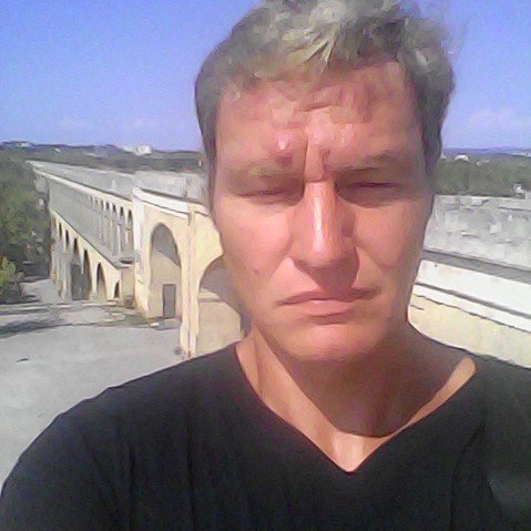 Profil von Djeffrey, 44 Jahre, Gay in Schleid (Rheinland-Pfalz)