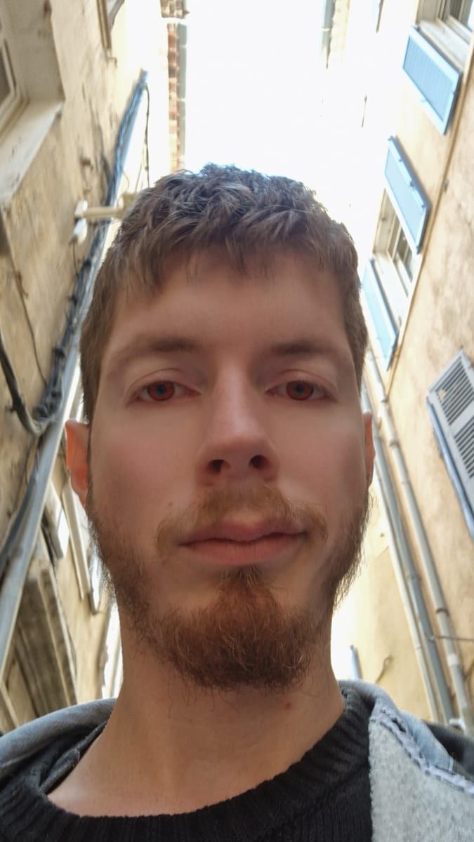 Manson - Gay in Bundenthal Profil von Manson, 28 Jahre, Gay in Bundenthal (Rheinland-Pfalz)