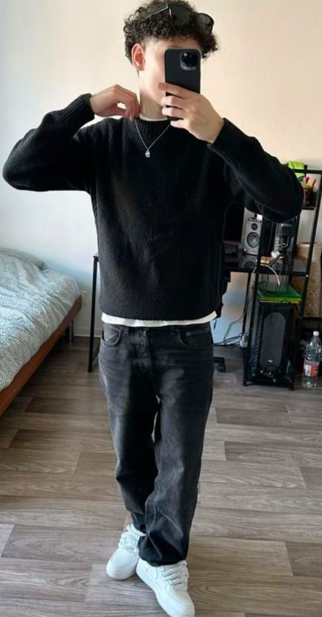 Solane - Gay in Dattenberg Profil von Solane, 40 Jahre, Gay in Dattenberg (Rheinland-Pfalz)