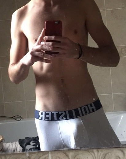 Kenann - Gay in Gipperath Profil von Kenann, 34 Jahre, Gay in Gipperath (Rheinland-Pfalz)