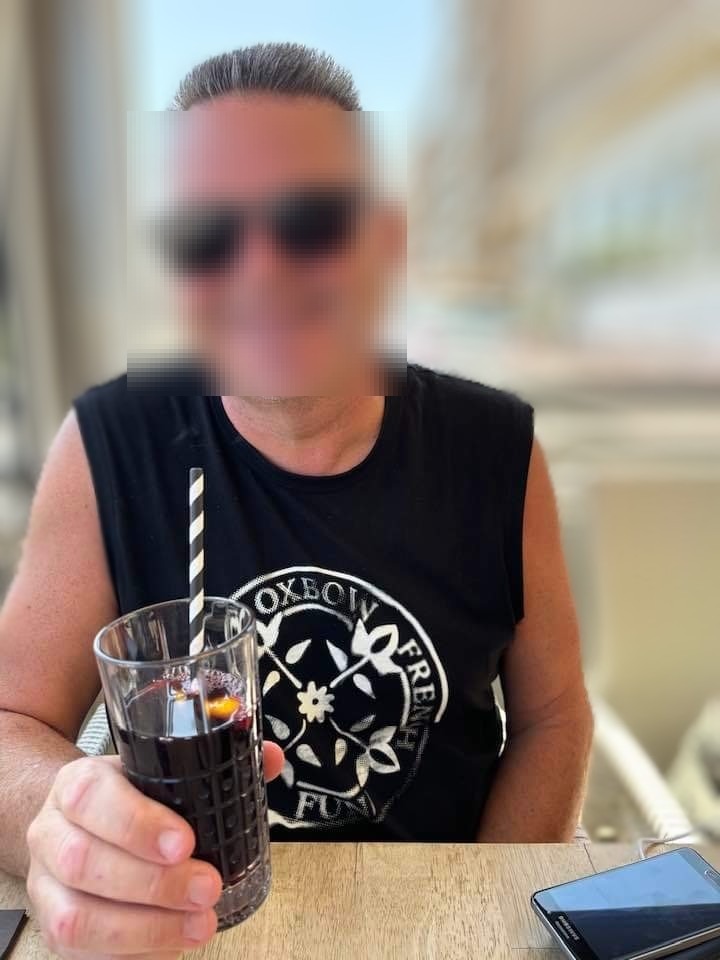 Edson - Gay in Igel Profil von Edson, 34 Jahre, Gay in Igel (Rheinland-Pfalz)