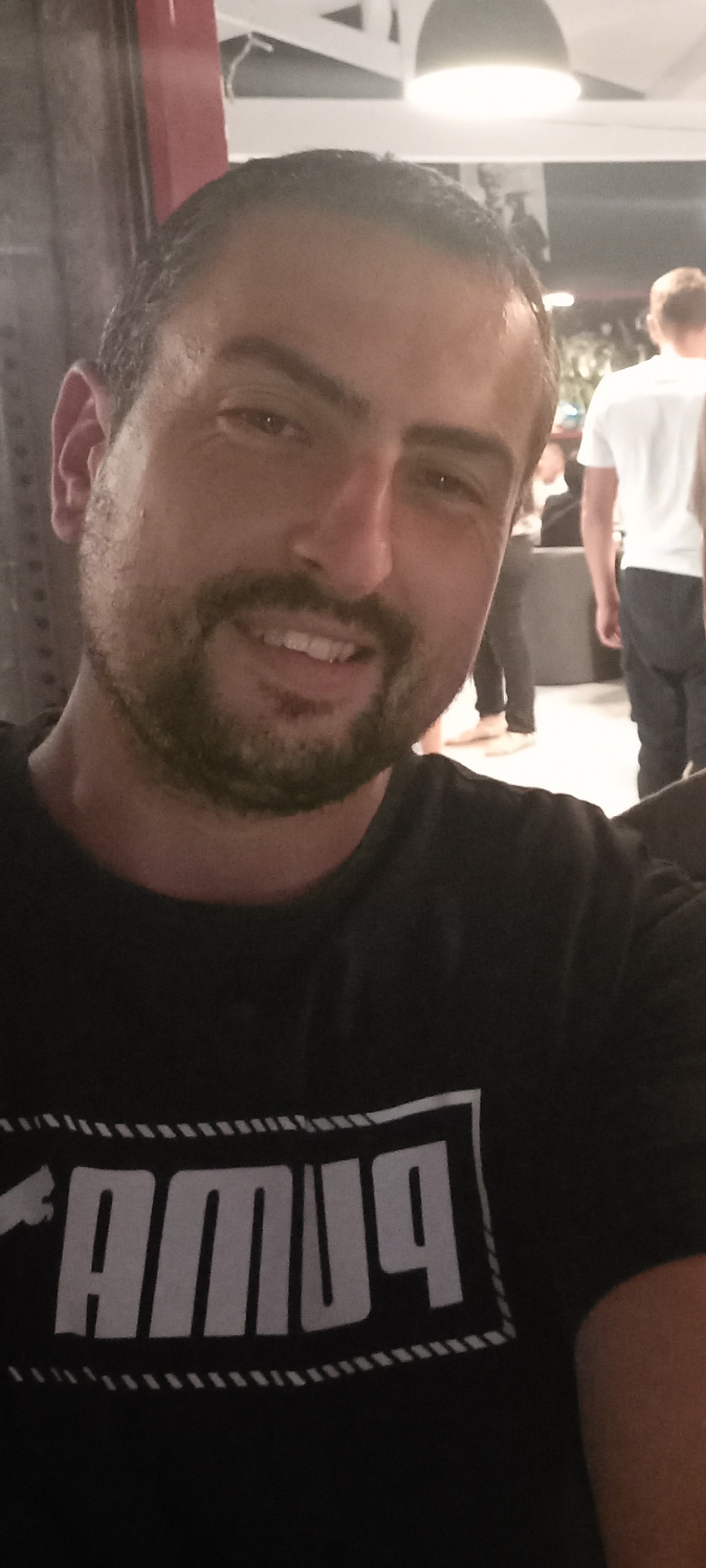 Yusuf - Gay in Dattenberg Profil von Yusuf, 35 Jahre, Gay in Dattenberg (Rheinland-Pfalz)