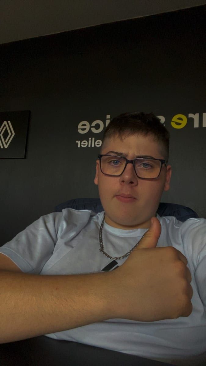 Mame - Gay in Hellenhahn-Schellenberg Profil von Mame, 24 Jahre, Gay in Hellenhahn-Schellenberg (Rheinland-Pfalz)