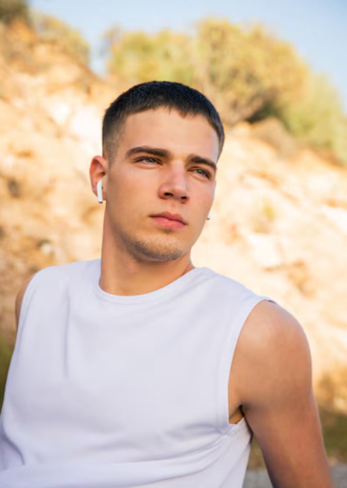 Jami - Gay in Reiferscheid Profil von Jami, 28 Jahre, Gay in Reiferscheid (Rheinland-Pfalz)