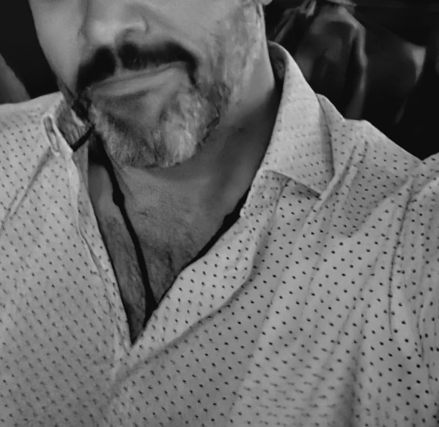 Profil von Jean-fabien, 33 Jahre, Gay in Birkheim (Rheinland-Pfalz)