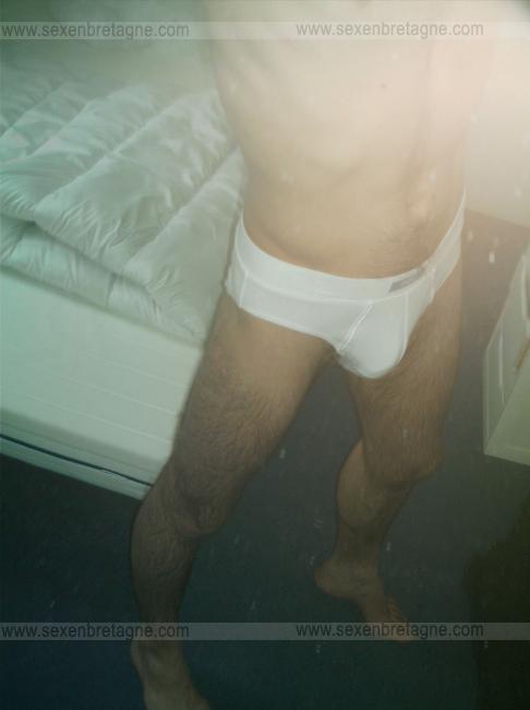 Joann - Gay in Grafschaft Profil von Joann, 24 Jahre, Gay in Grafschaft (Rheinland-Pfalz)