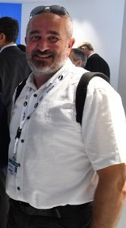 Uriel - Gay in Datzeroth Profil von Uriel, 29 Jahre, Gay in Datzeroth (Rheinland-Pfalz)