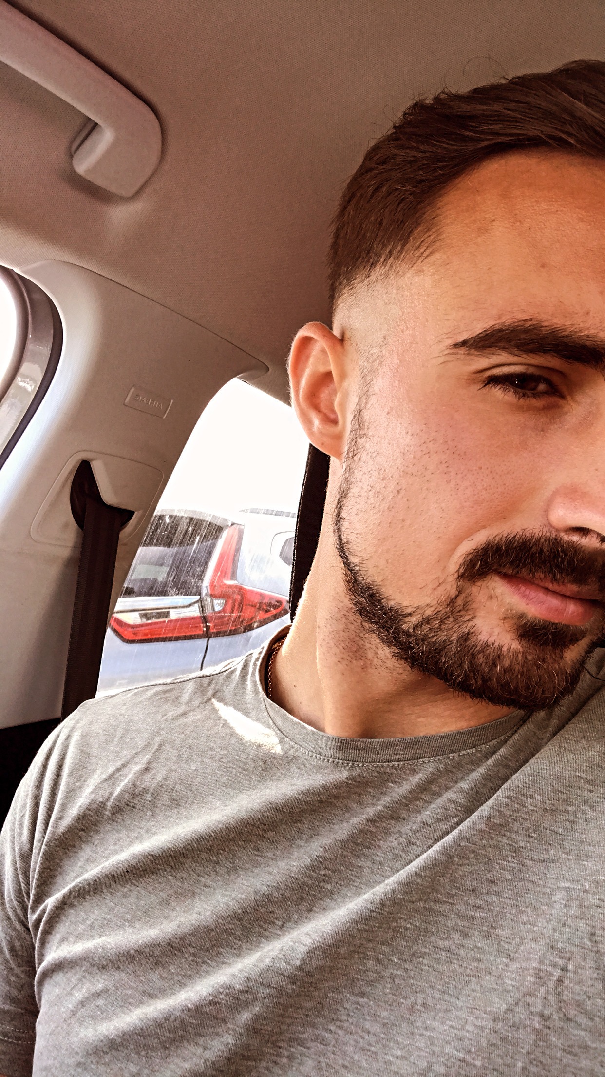 Malcom - Gay in Kundert Profil von Malcom, 25 Jahre, Gay in Kundert (Rheinland-Pfalz)