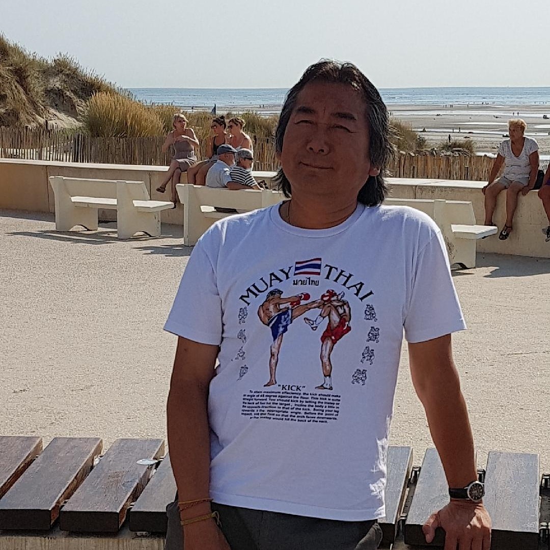 Profil von Matea, 45 Jahre, Gay in Nothweiler (Rheinland-Pfalz)