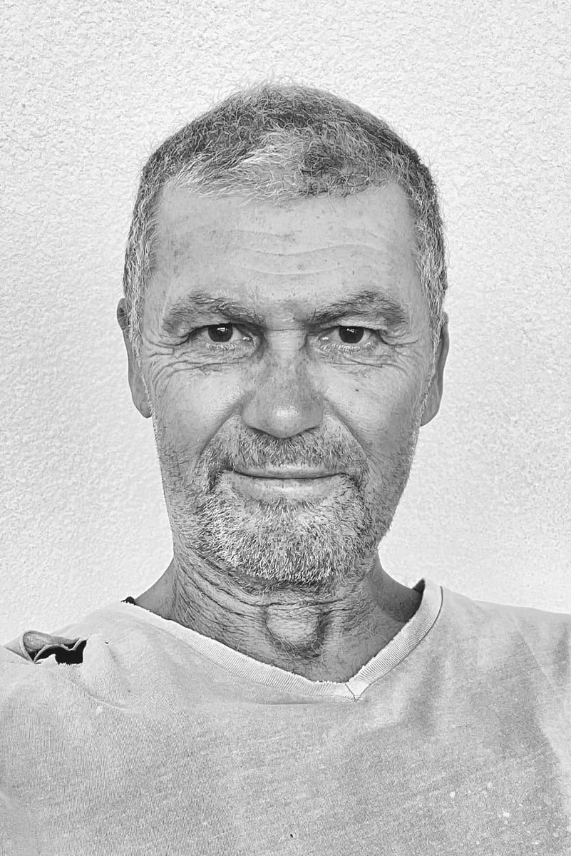 Modi - Gay in Herschbroich Profil von Modi, 26 Jahre, Gay in Herschbroich (Rheinland-Pfalz)