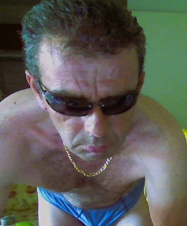 Marwin - Gay in Bubach Profil von Marwin, 41 Jahre, Gay in Bubach (Rheinland-Pfalz)
