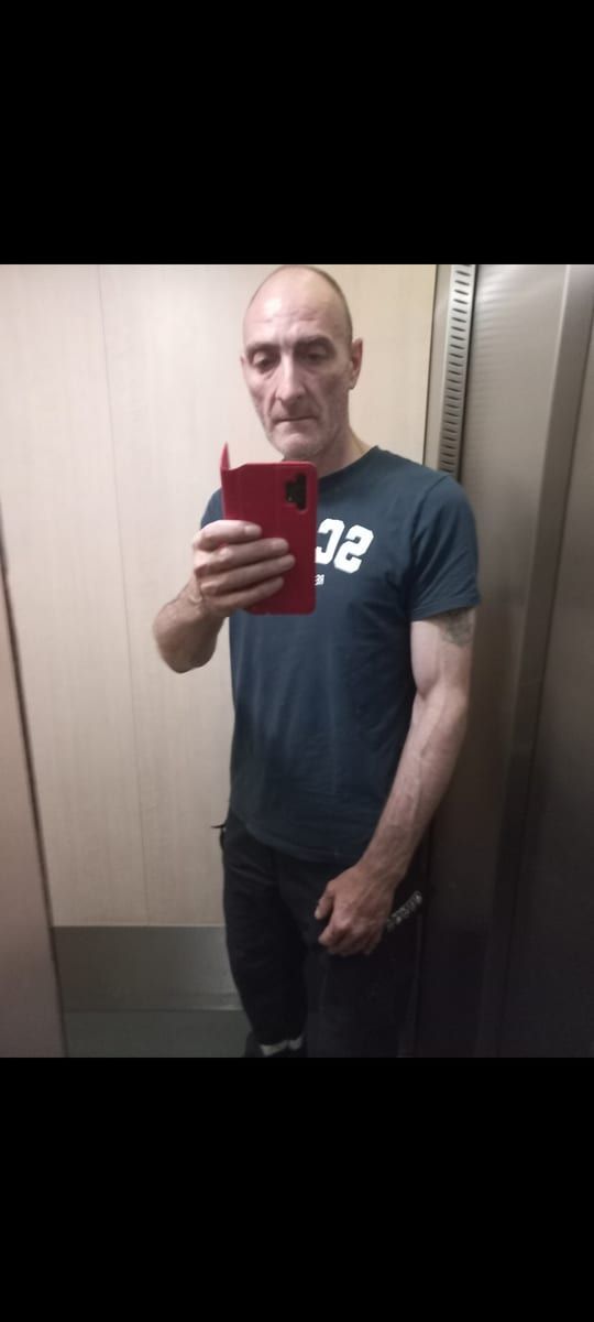 Nimrod - Gay in Bitzen Profil von Nimrod, 39 Jahre, Gay in Bitzen (Rheinland-Pfalz)