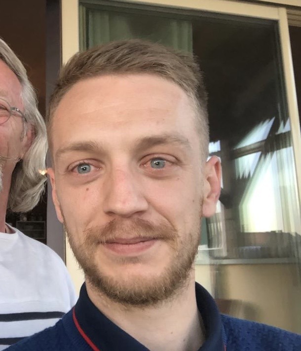 Souhel - Gay in Gundersheim Profil von Souhel, 38 Jahre, Gay in Gundersheim (Rheinland-Pfalz)