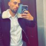 Abderahim - Gay in Steffeln Profil von Abderahim, 29 Jahre, Gay in Steffeln (Rheinland-Pfalz)