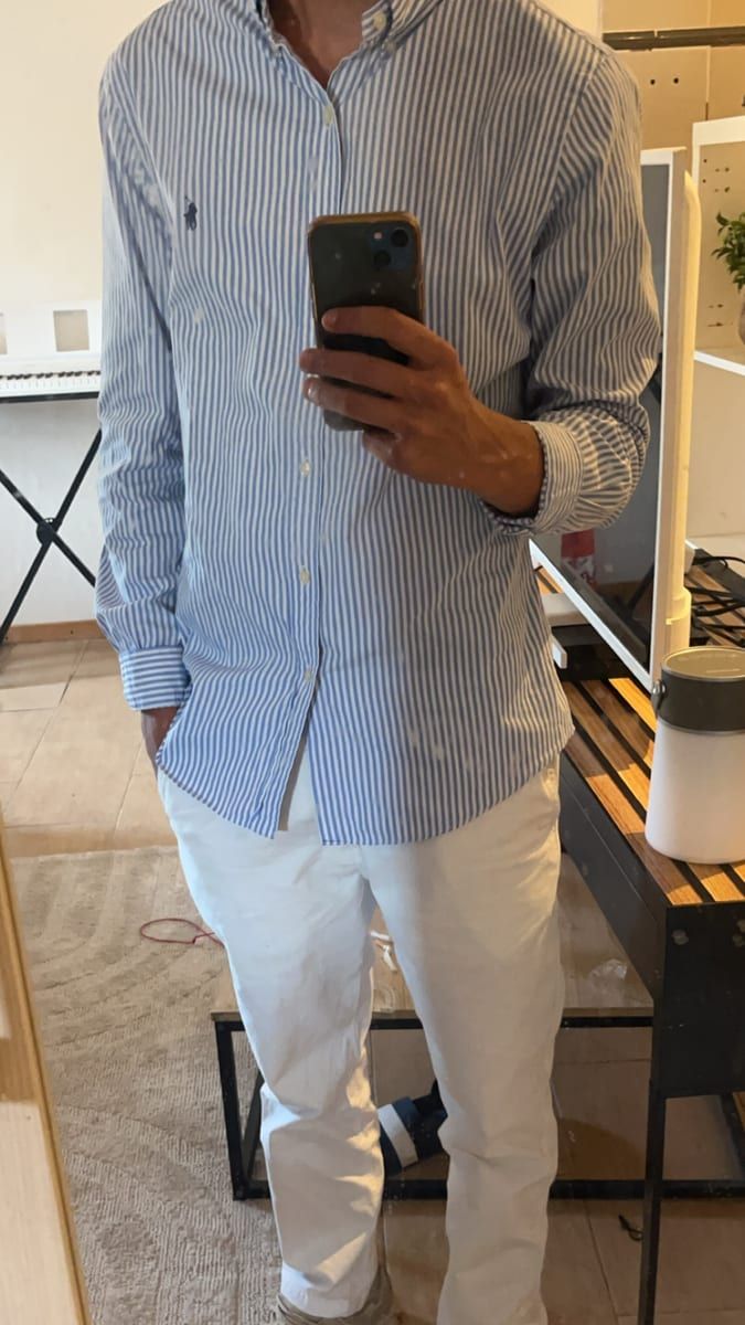 Nizard - Gay in Reiferscheid Profil von Nizard, 37 Jahre, Gay in Reiferscheid (Rheinland-Pfalz)