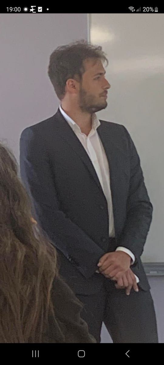 Ram - Gay in Hentern Profil von Ram, 28 Jahre, Gay in Hentern (Rheinland-Pfalz)