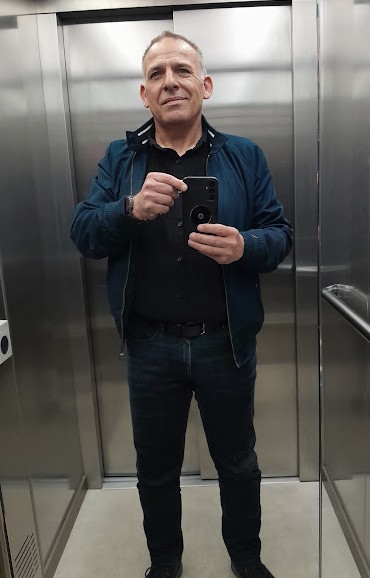Kelyann - Gay in Scheuern Profil von Kelyann, 45 Jahre, Gay in Scheuern (Rheinland-Pfalz)