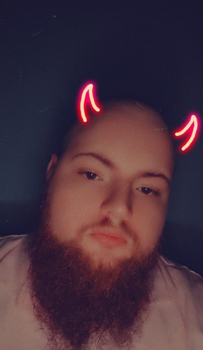 Hugolin - Gay in Weiler Profil von Hugolin, 27 Jahre, Gay in Weiler (Rheinland-Pfalz)