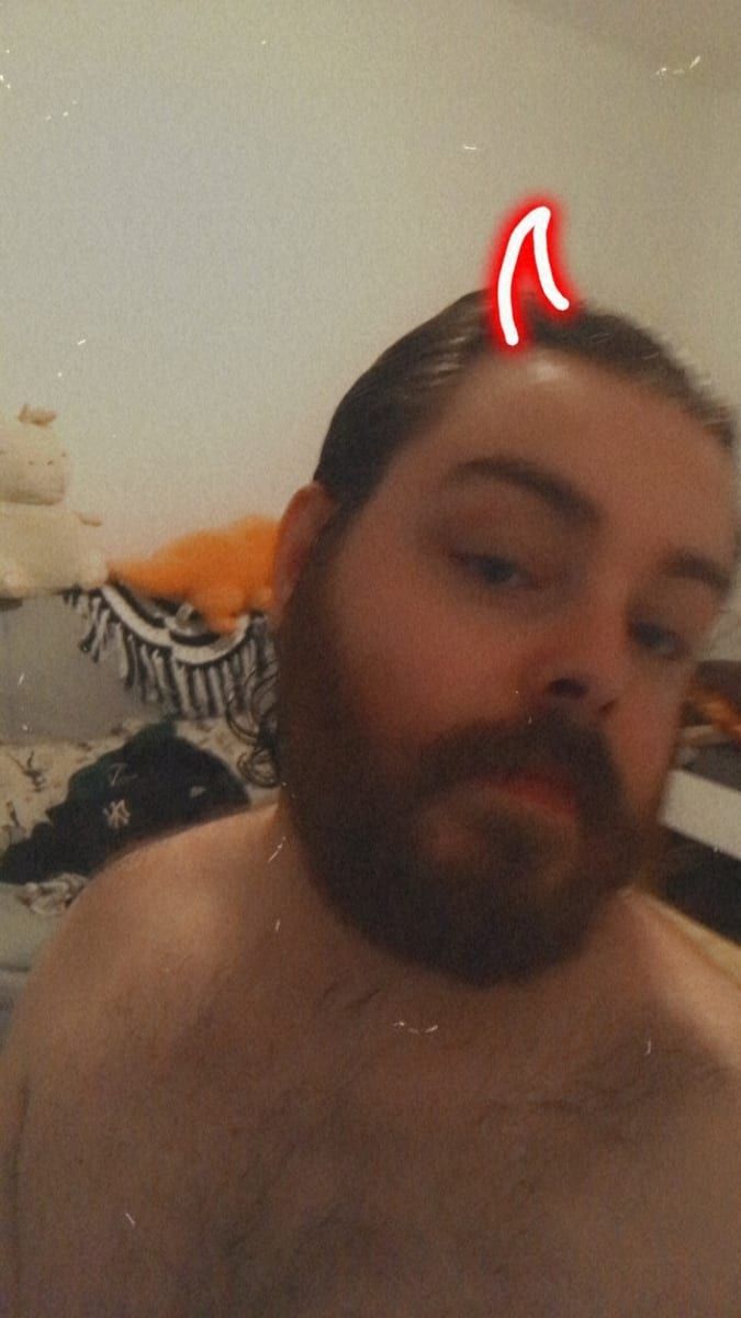 Doriann - Gay in Herschberg Profil von Doriann, 35 Jahre, Gay in Herschberg (Rheinland-Pfalz)