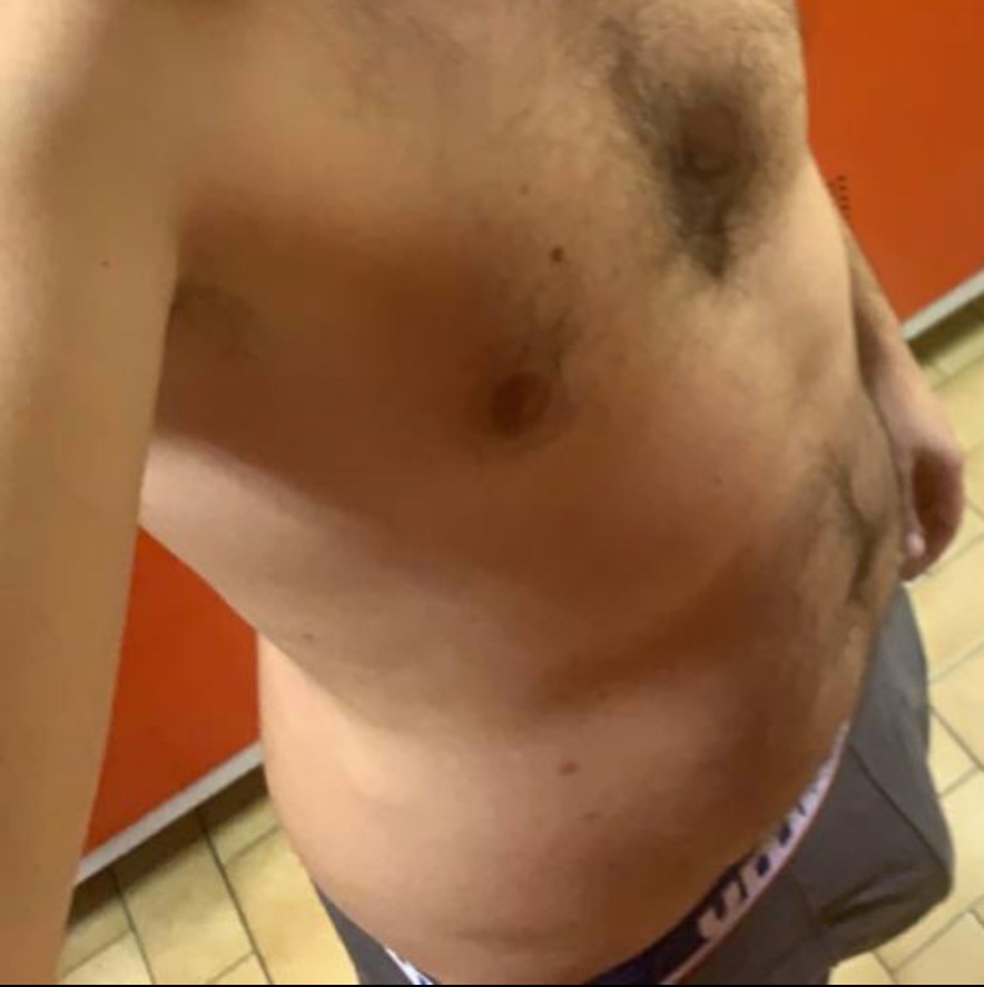Cheickna - Gay in Bissersheim Profil von Cheickna, 44 Jahre, Gay in Bissersheim (Rheinland-Pfalz)